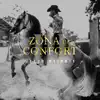 Zona de Confort - Single album lyrics, reviews, download
