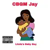 Linda's Baby Boy song lyrics