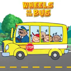 Wheels on the Bus - Single by Baby Nursery Rhymes & Kid's Camp album reviews, ratings, credits