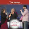 It's Christmastime Again - Single album lyrics, reviews, download