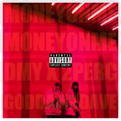 Money On Me (feat. 2Perc) - Single by DMY album reviews, ratings, credits