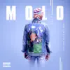 Molo - Single album lyrics, reviews, download