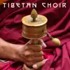 Tibetan Choir: Buddhistische Meditationsmusik, tibetische Schalen und Glocken, Mönchsgebete, spirituelle Meditation, Reiki, Entspannung album lyrics, reviews, download