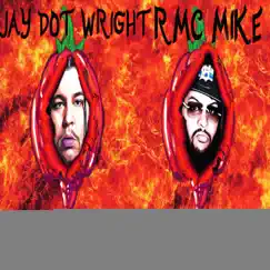 Carolina R3aper (feat. RMC Mike) - Single by Jay Dot Wright album reviews, ratings, credits