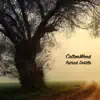 CottonWood - Single album lyrics, reviews, download