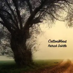 CottonWood - Single by Patrick DeVille album reviews, ratings, credits