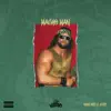 Macho Man (feat. JB Roy) - Single album lyrics, reviews, download