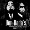Don Dadas (feat. EST Gee) - Single album lyrics, reviews, download