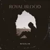 Royal Blood - Single album lyrics, reviews, download