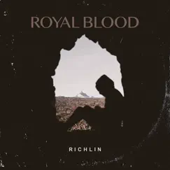 Royal Blood (Spilled for Us) Song Lyrics