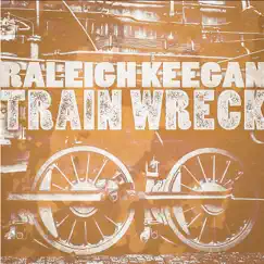 Trainwreck Song Lyrics