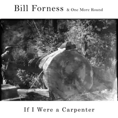 If I Were a Carpenter (feat. One More Round) Song Lyrics