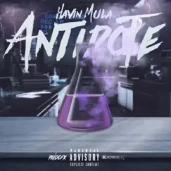 Antidote - Single by Havin' Mula album reviews, ratings, credits
