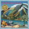 Big Rock Candy Mountain: The Greatest American Folk Songs album lyrics, reviews, download