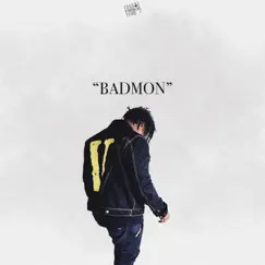 Badmon - Single by Kill Jasper & Melvoni album reviews, ratings, credits