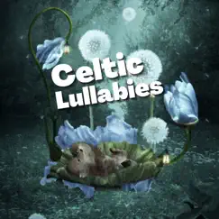 Celtic Mists Song Lyrics