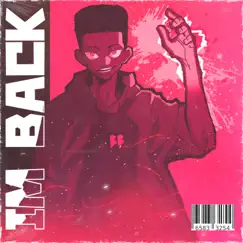 I'M Back - Single by Breeton Boi album reviews, ratings, credits