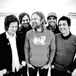 Another Christmas (Old Borego) - Single by Switchfoot album reviews, ratings, credits