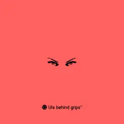 Let it Begin - Single by Life Behind Grips album reviews, ratings, credits