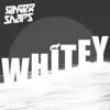 Whitey - Single album lyrics, reviews, download