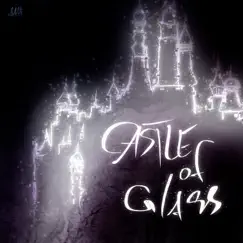 Castle Of Glass Song Lyrics