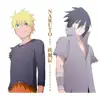 NARUTO-ナルト- 疾風伝 オリジナル・サウンドトラック Ⅲ album lyrics, reviews, download