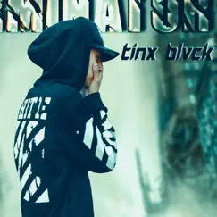 Termionator - Single by Trix Blvck album reviews, ratings, credits