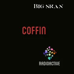 Coffin - Single by Big skan album reviews, ratings, credits