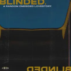 Blinded - Single by Swiimstation album reviews, ratings, credits