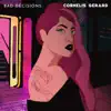 Bad Decisions - Single album lyrics, reviews, download