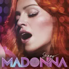 Sorry (DJ Version) - EP by Madonna album reviews, ratings, credits