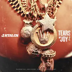 Tears of Joy (feat. J Stew) Song Lyrics