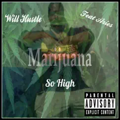 So High (feat. Aries) - Single by Will Hustle album reviews, ratings, credits