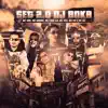 Set Dj Boka, Vol. 2 - Single album lyrics, reviews, download