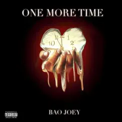 One More Time - Single by BAO Joey album reviews, ratings, credits