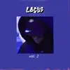 Locus, Vol. 2 album lyrics, reviews, download
