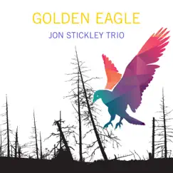 Golden Eagle Song Lyrics
