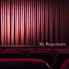 My Repertoire - Single by Drew Logan Beats album reviews, ratings, credits