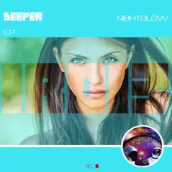Deeper EP by NI8HTGLOW album reviews, ratings, credits