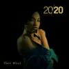 20/20 - Ep album lyrics, reviews, download