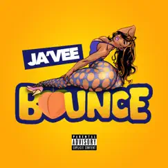 Bounce - Single by Javee album reviews, ratings, credits