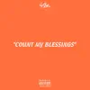 Count My Blessings - Single album lyrics, reviews, download