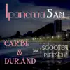 Ipanema 5AM (feat. Scooter Pietsch) - Single album lyrics, reviews, download