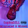 Misplaced a Misses - Single album lyrics, reviews, download