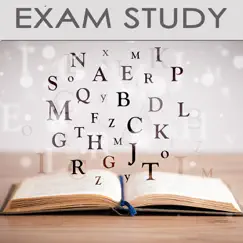 Exam Study Piano Music by Exam Study Classical Music Orchestra album reviews, ratings, credits