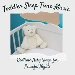 Lullabies for Babies to Go to Sleep Song Lyrics