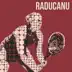 Raducanu - Single album cover