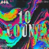 10 Count - Single album lyrics, reviews, download