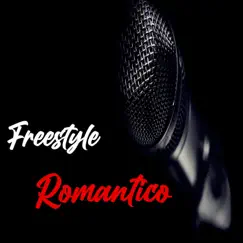 Freestyle Romántico (Instrumental Hip Hop) by Danyel Beats, Drone Beats & The Bapor Beats album reviews, ratings, credits