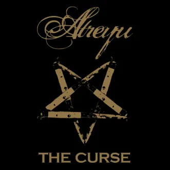 The Curse (Deluxe Edition) by Atreyu album download